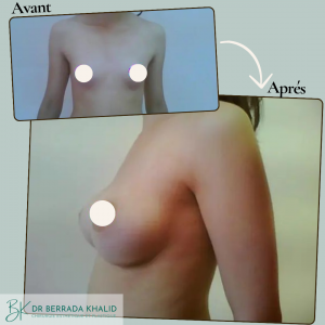 Accueil 14 Dr Berrada Khalid - Chirurgien esthétique et plastique à Fès 19 Accueil