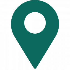 Dr Berrada Khalid - Chirurgien esthétique et plastique à Fès 2 2 Contact