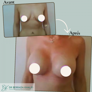 Accueil 12 Dr Berrada Khalid - Chirurgien esthétique et plastique à Fès 20 Accueil