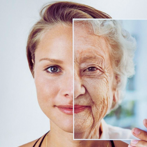 Dr Berrada Khalid - Chirurgien esthétique et plastique à Fès plastic Interventions